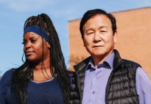 Black Products. Black Shoppers. Black Workers. But Who Owns the Store?