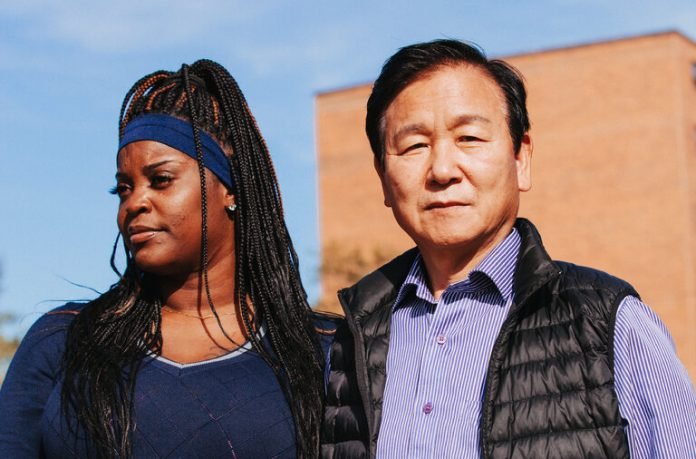 00beautysupply-9-videoLarge