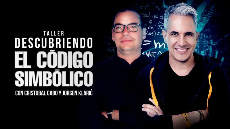 Reto del Éxito 2020