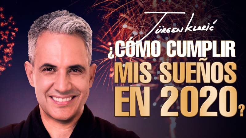 BootCamp – Conferencista Exitoso