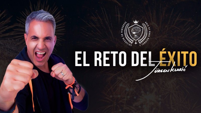 ¿Cómo cumplir mis sueños en 2020?